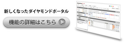 DiamondPortalバナー
